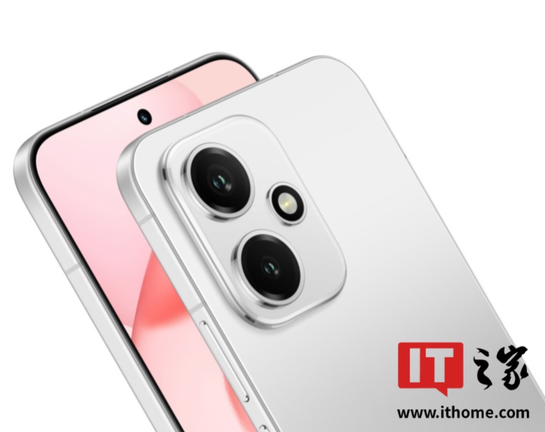 荣耀400 12GB+256GB 海风蓝 双卡 全网通版7