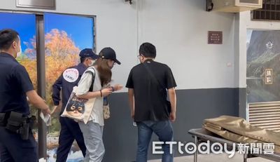 慟！台中6歲童墜樓亡相驗　父撕裂哭聲令人心碎