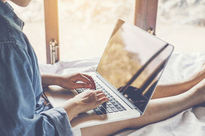 學投資最重要的第一步　從認真工作開始養成