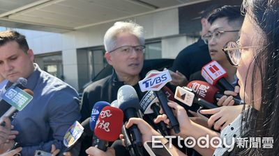 甲骨文租輝達產品爆毛利率僅14%　郭明錤揪出2貓膩