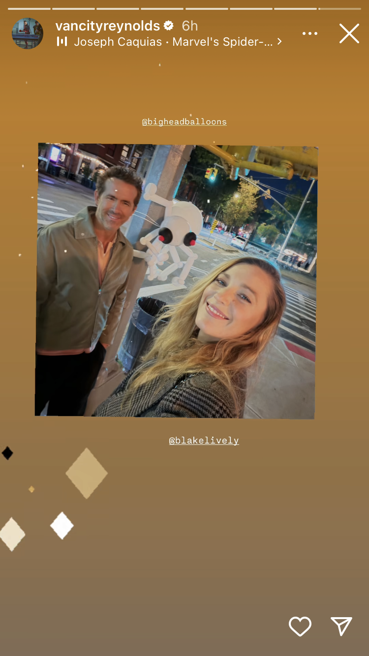 Ryan-Reynolds-and-Blake-Lively-IG-IMG_3743