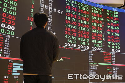 比單押台積電更賺！　主動式台股ETF挑出逾百檔AI資優生滾錢