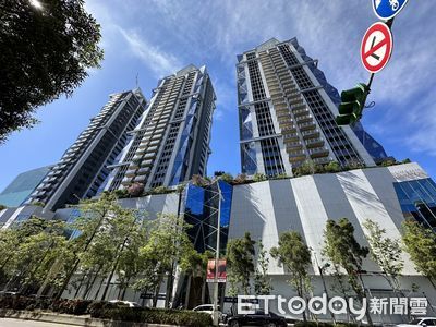 傳銀行勸「台北之星」8折賣　內行吐殘酷真相：意義不大