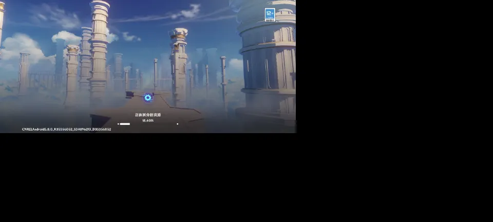 帖子贴图-可点击查看大图