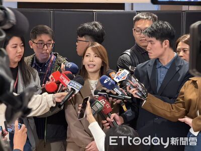 藍白主席會談明登場　柯文哲告訴黃國昌注意「這兩點」