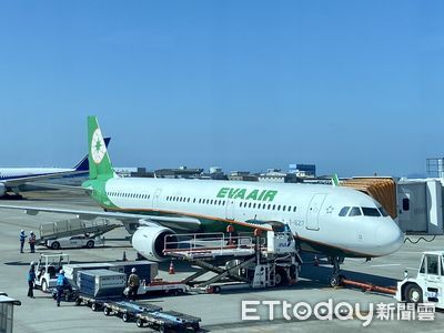 獨／長榮學霸空服員抱病執勤猝逝　疑罹史迪爾氏症嚴重破壞神經系統