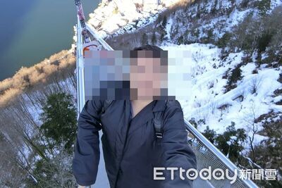 9億CEO雙屍案驗出6毒！疑混吸G水昏睡「沒掙扎就猝死」