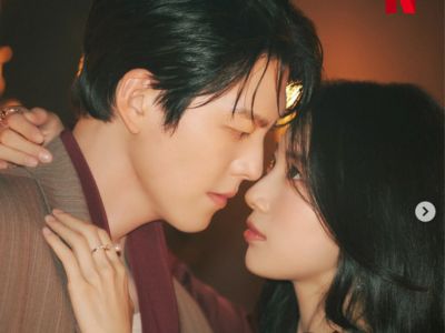 見色忘友三大星座！TOP 1佔有慾太強　簡直有異性沒人性　