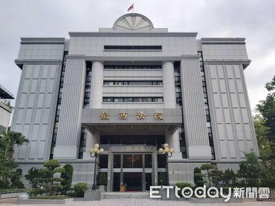 統促黨幹部當台商在台發展共諜組織　3人遭判刑定讞