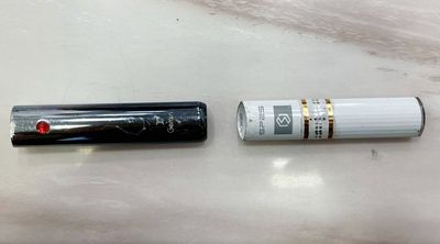 遇警臨檢躲車拒查「就是不開門」　原因曝光：通緝犯還持有毒品