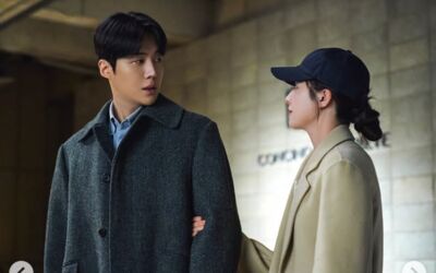 忽然不愛了？揭開「斷崖式分手」背後的3個真相