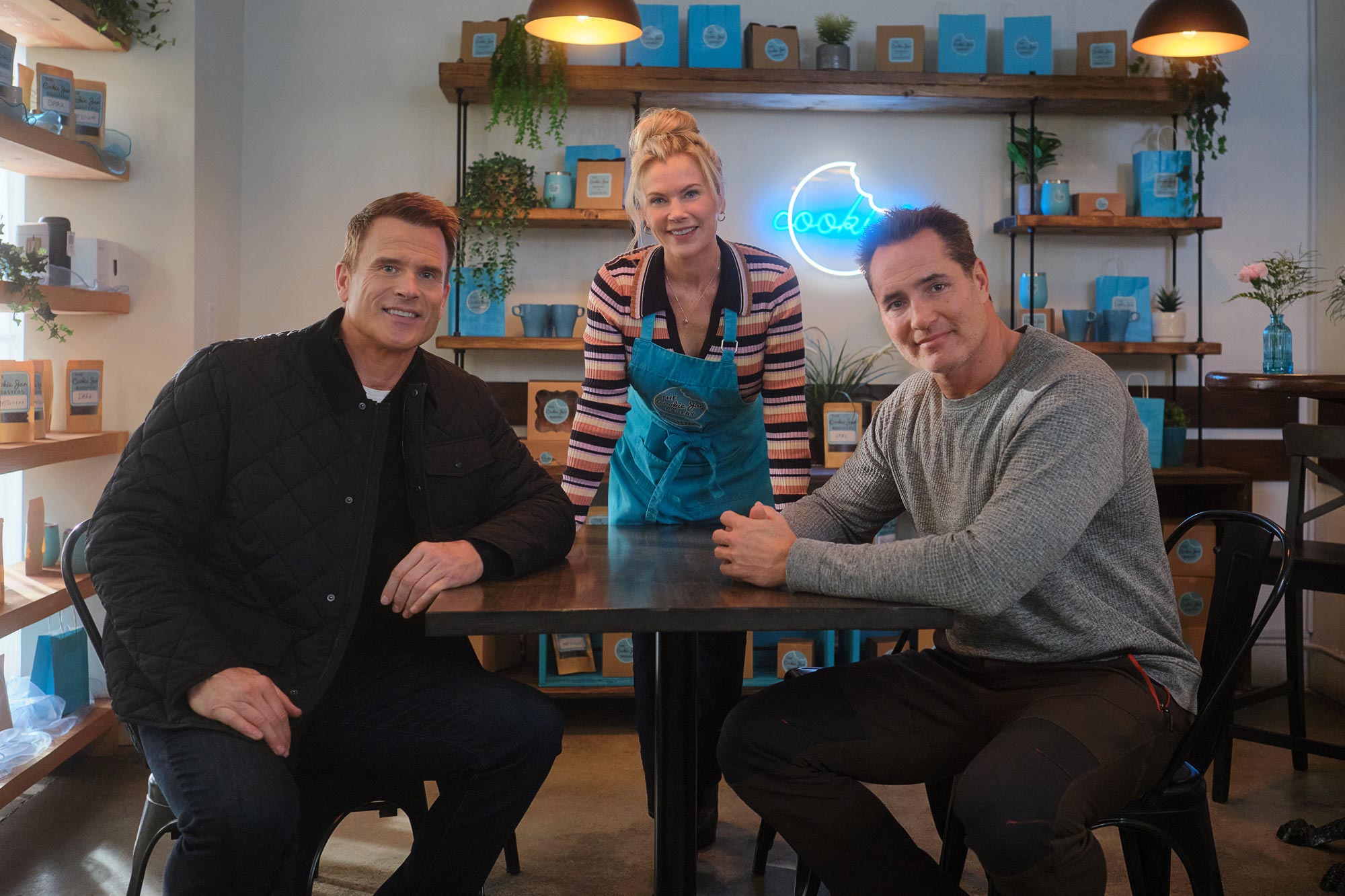 Hallmark s 2025 Movie Lineup Guide to Every Hallmark Channel Hallmark Mystery and Hallmark Film 786