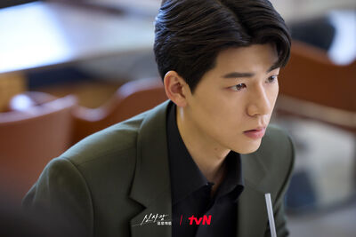 「天生少根筋星座Top 3」公開！　冠軍總是說話太直讓人誤會