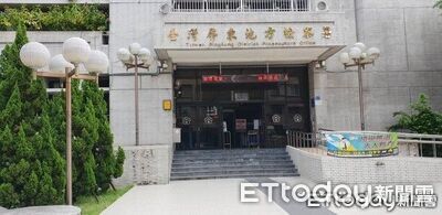 夜闖國家公園獵梅花鹿！辯拿去慰問喪家　檢察官打臉4人起訴
