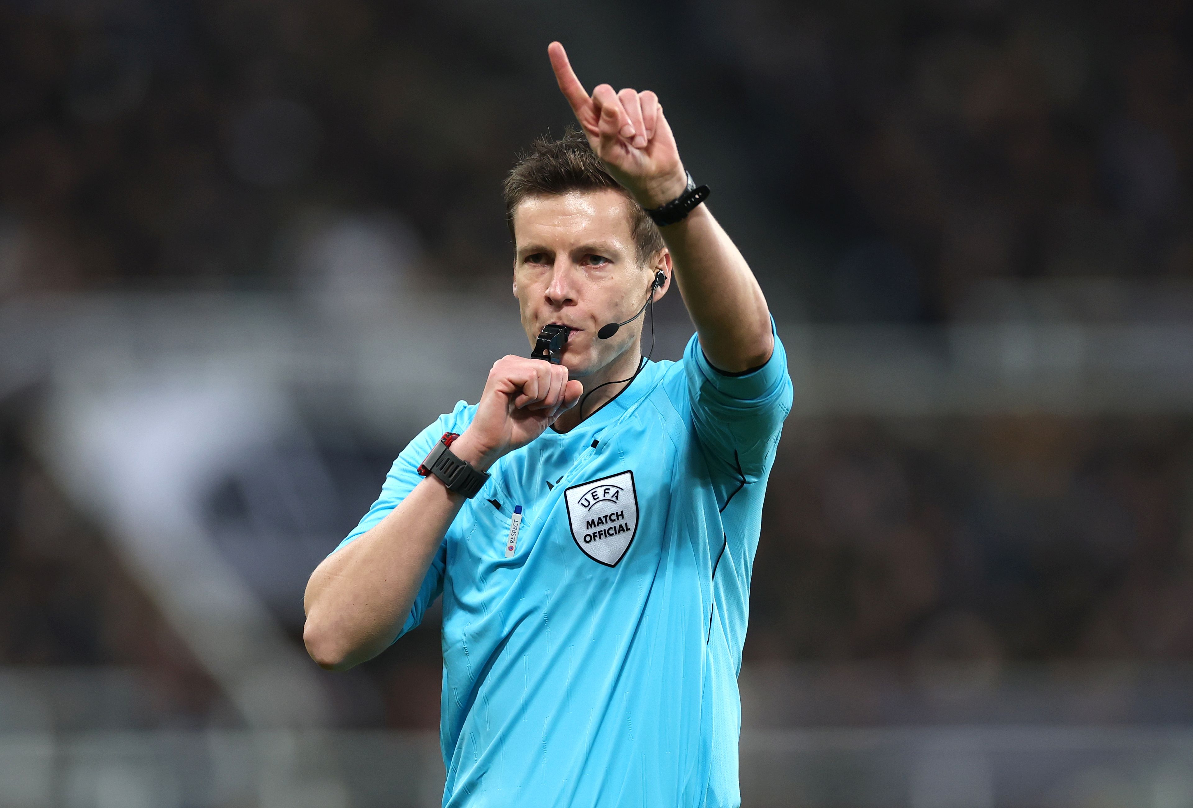 Bodo/Glimt 3-1 Inter Milan &ndash; Pio Esposito Goal Remains Major Talking Point: Was Siebert Right?