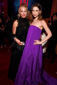 GettyImages-1485610596-Steve-Jobs-Daughter-Eve-Jobs-Marries-Harry-Charles-in-6.7-M-Wedding