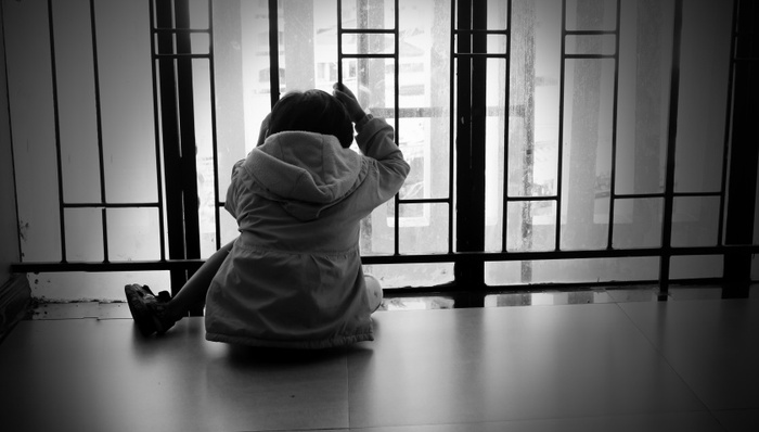 地方新闻精选泉州;孤独症儿童关爱法规;宁波;患儿术后离世调查结果