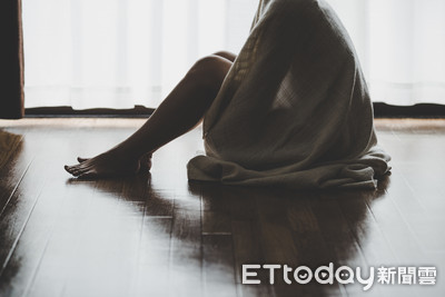 「跟麒麟交合才能斬鬼」！她上師父車...被載到摩鐵性侵3次拍片　