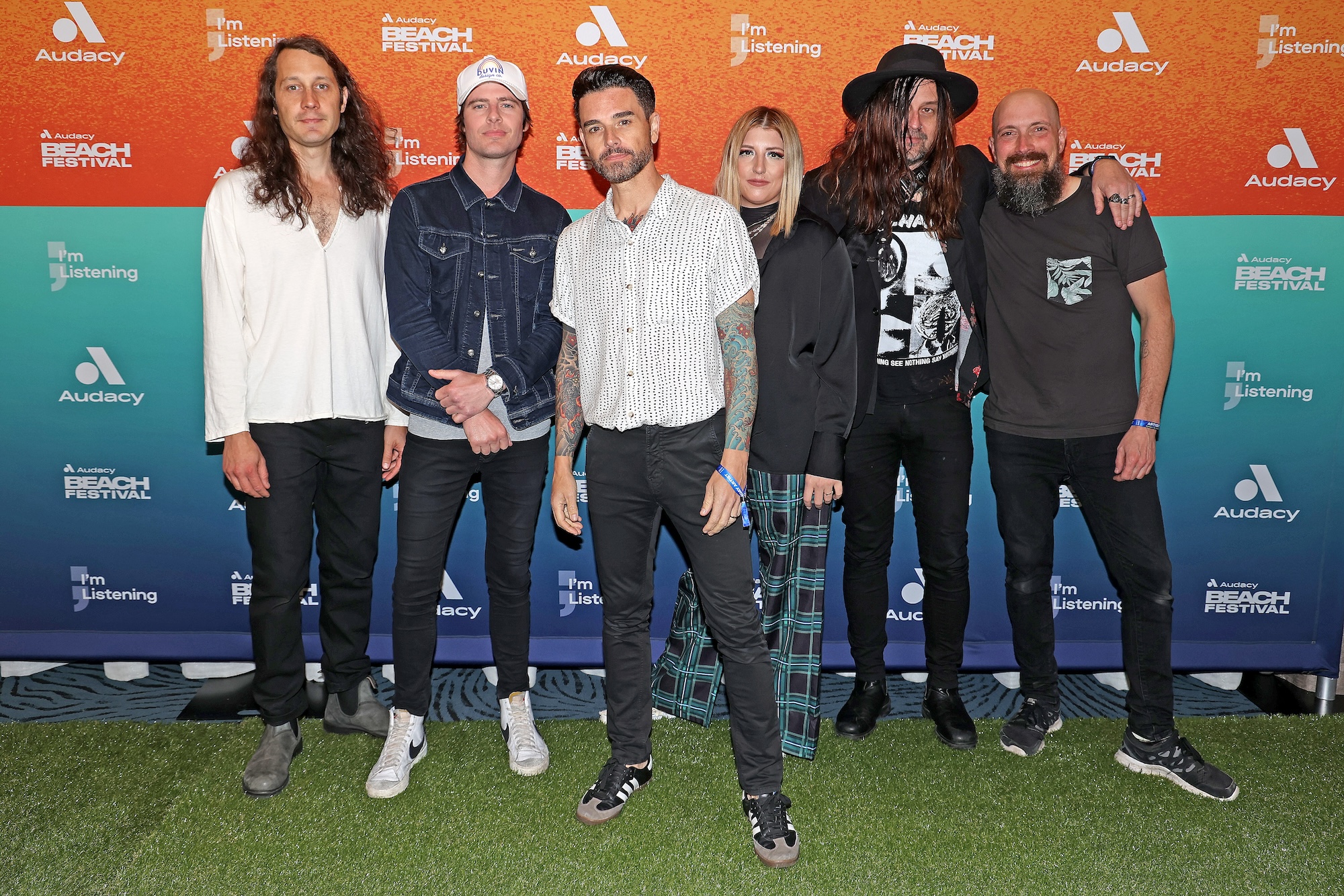 GettyImages-1446788322-Dashboard-Confessional