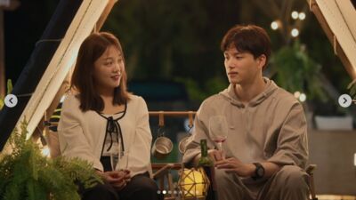 你也是內耗型人格？「5大特徵」最容易累的不是身體而是心！