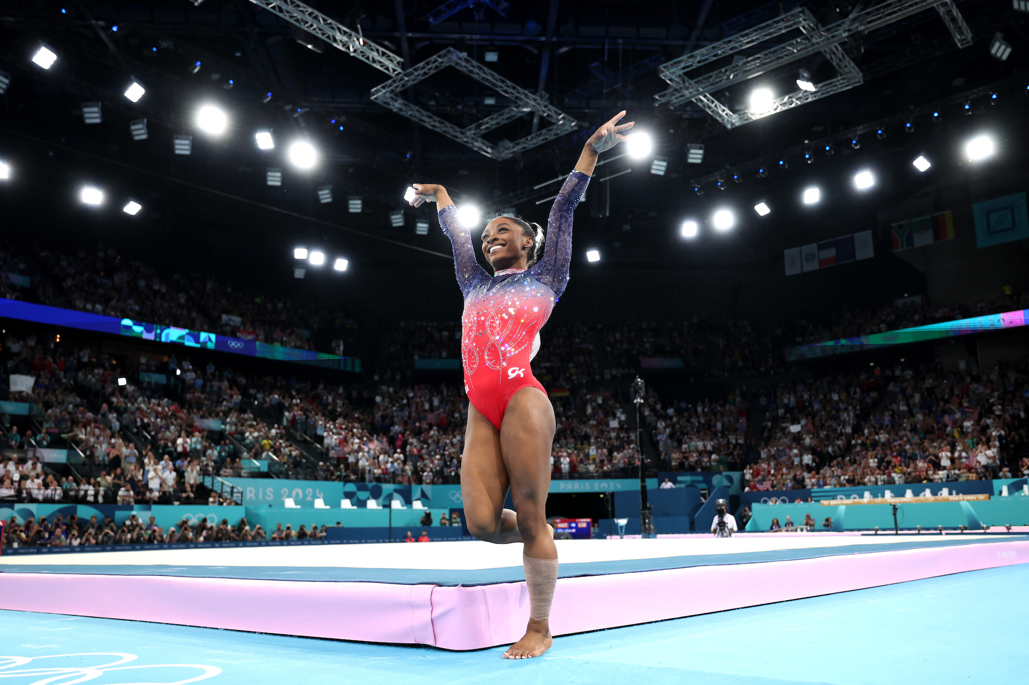 Simone-Biles-inline-GettyImages-2165376029.