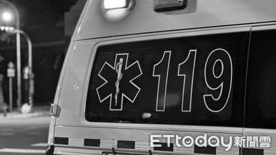 快訊／高雄海陸中士陳屍車內！　留話向父母、長官道歉