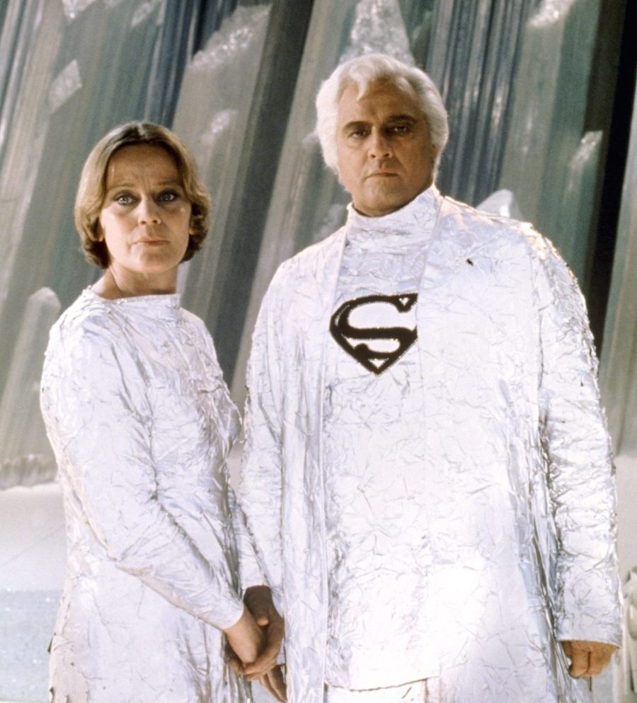 MCDSUPEEC183 Susannah York Marlon Brando Nicholas Hoult Made 1 Million More than David Corenswet Rachel Brosnahan on Superman.jpg