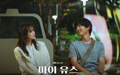 安格斯12星座一周運勢9／29-10／5　處女桃花運正好、射手衝動支出增加