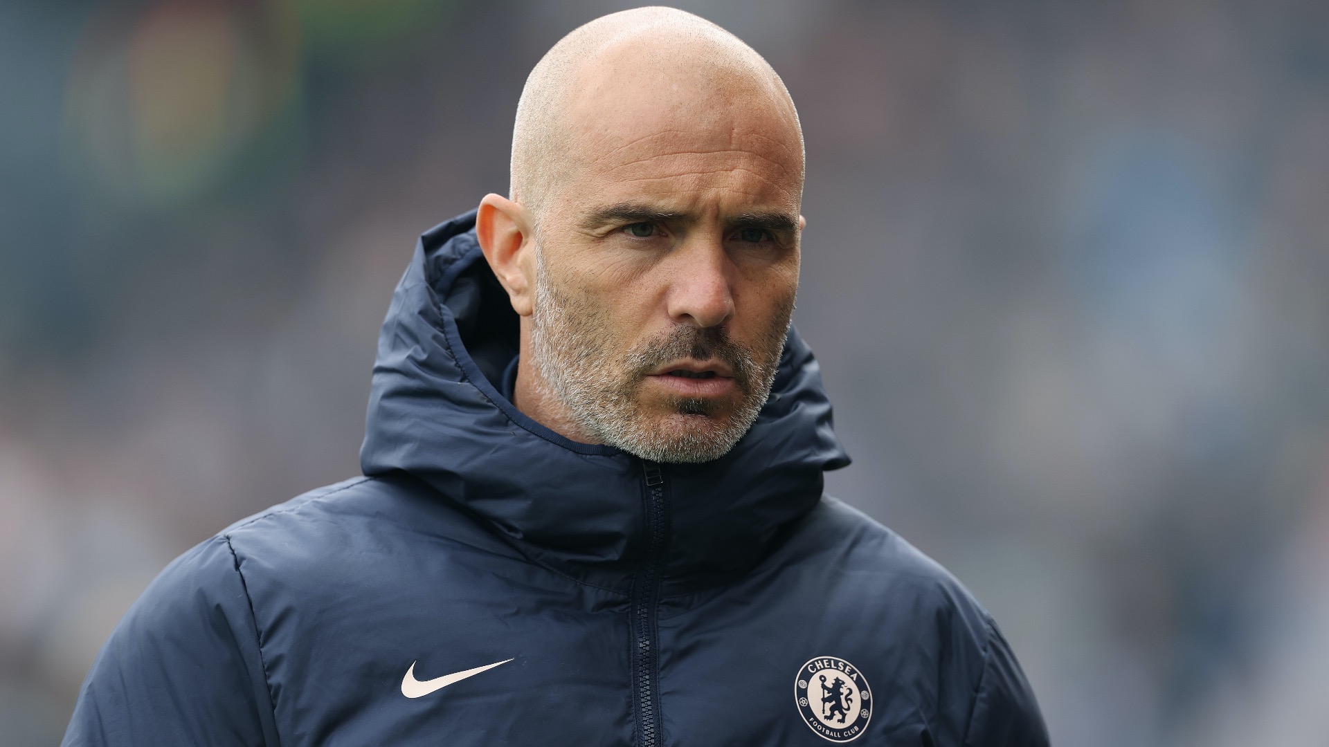 Chelsea Might Launch Massive &euro;150M Bid for PSG, Barcelona-Targeted Player