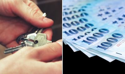 超扯詐騙！加籍男「電鍋煮出鈔票」　他親眼見證掏110萬秒傻眼