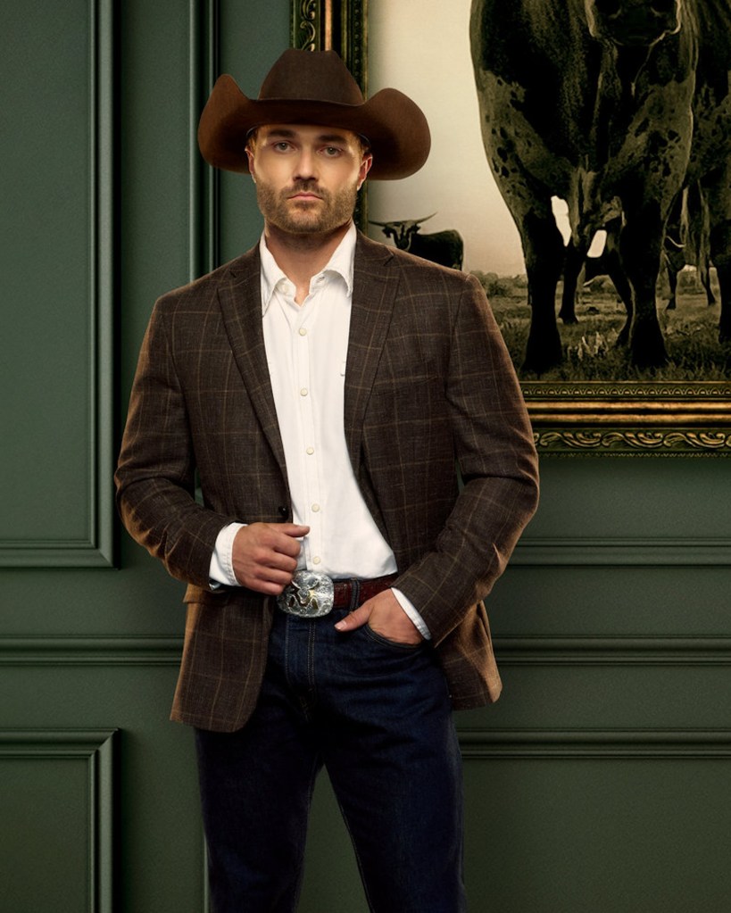 The McBee Dynasty Family Guide Steven McBee