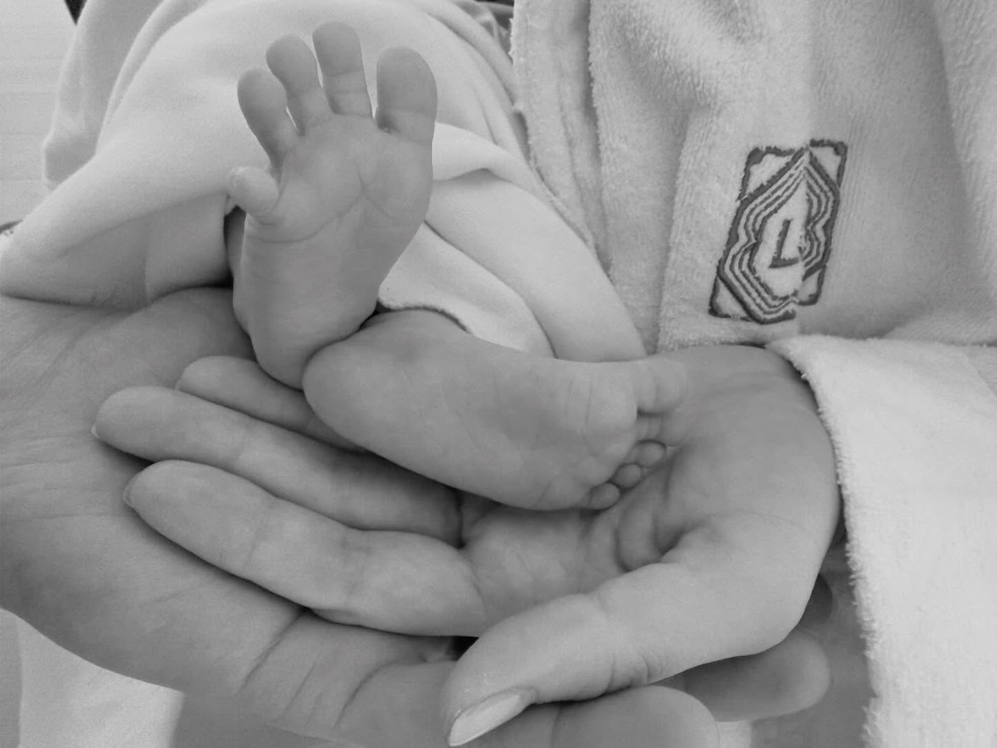 Vlad-Kvartin_602722578_18552388411060348_3966782914061666584_n