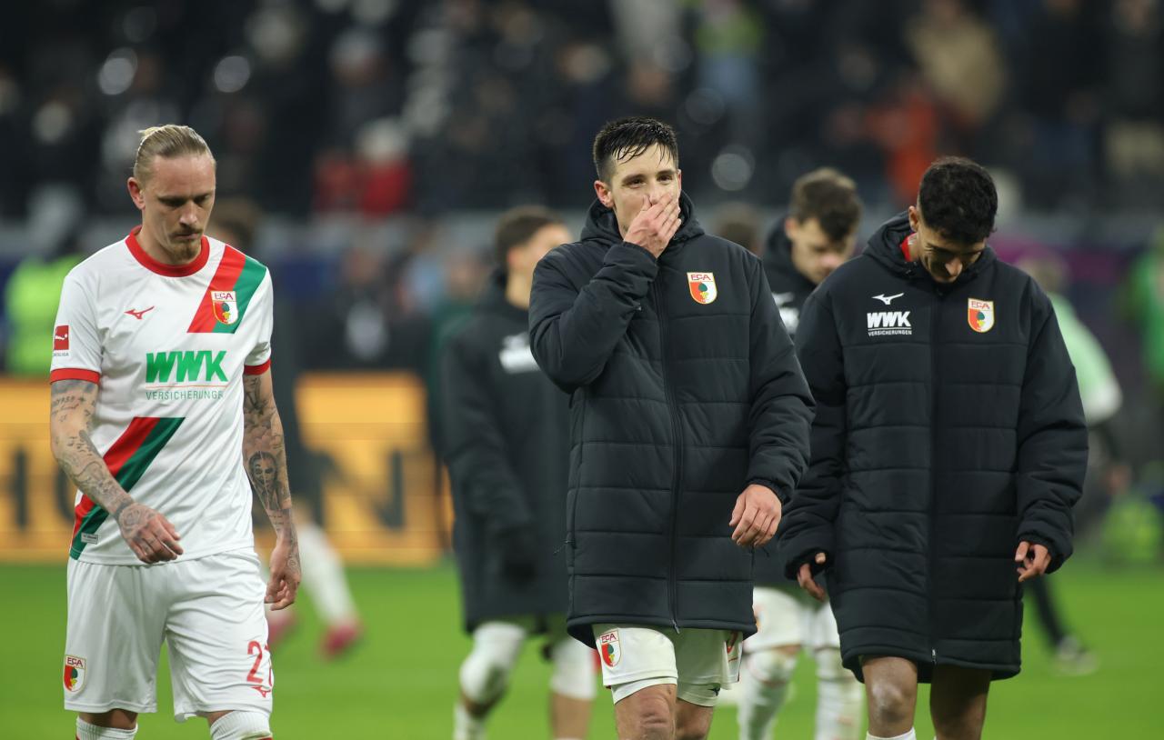 Augsburg vs. Union Berlin preview: Survival fight meets mid-table ambition