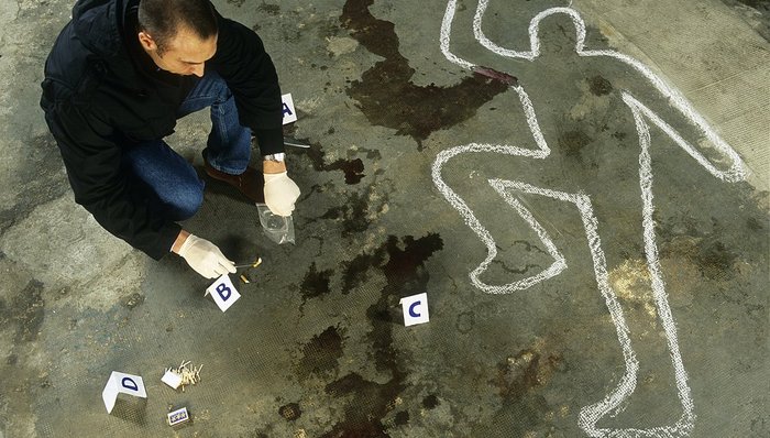 权力游戏,天下故事大阪;致命袭击事件;中国领事馆;日本;避免前往