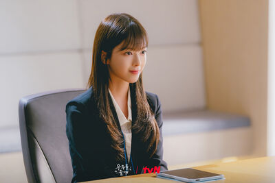 「正能量金句」給正在努力的你：千萬別放棄！最好的東西總會壓軸出場