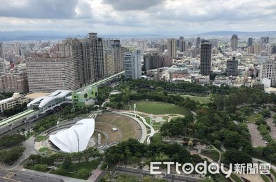 建商、房仲都回防蛋黃區　台中市進入「讓利成交」期　