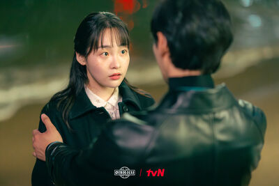 感情進入冷靜期？「4步驟」幫你重新燃起愛火