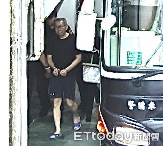 未決羈押與公民參政權的交叉點：以柯文哲案為契機的制度反思