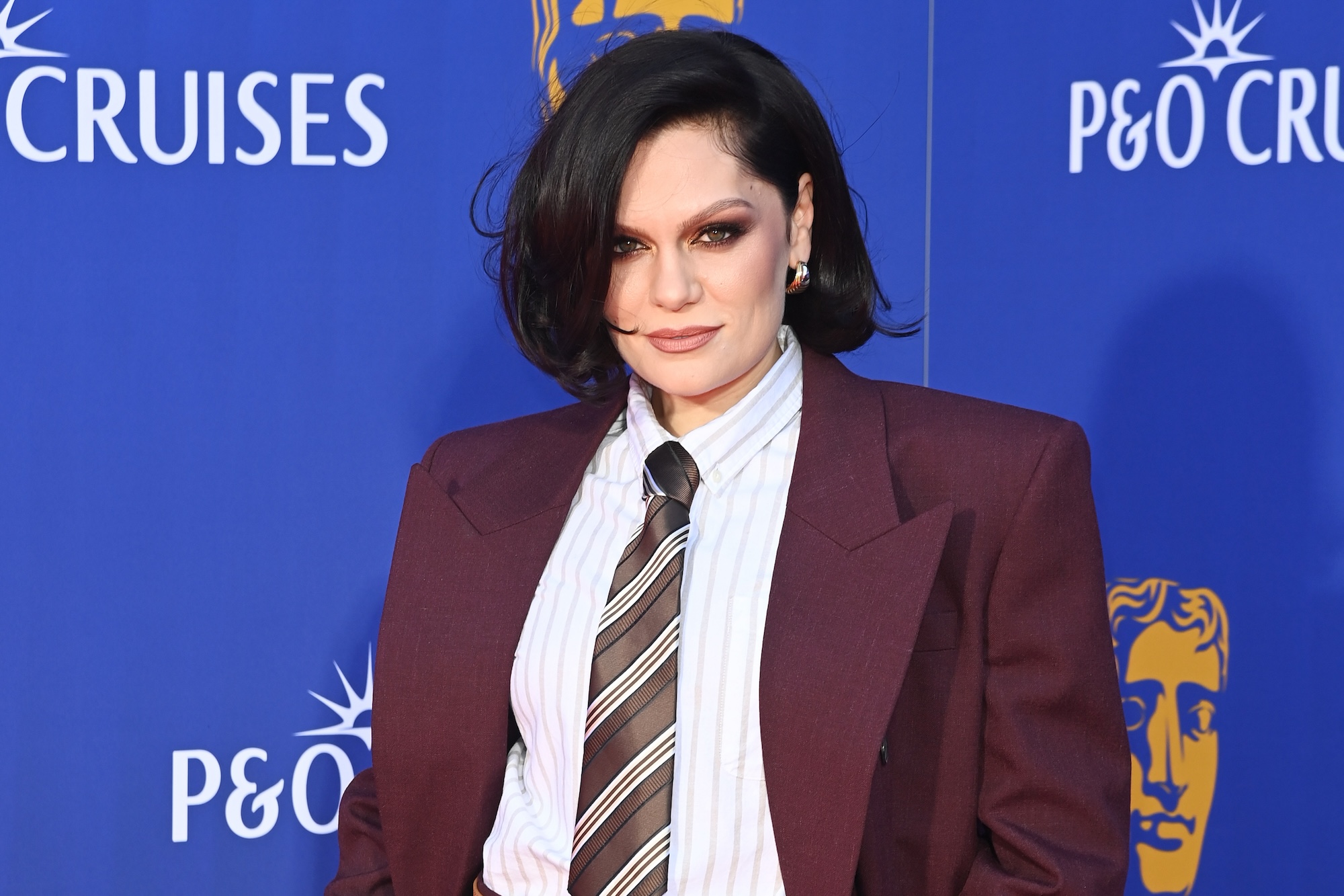 GettyImages-2213962097-Jessie-J