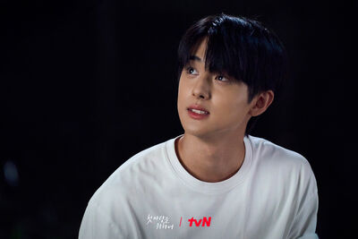 6個方法教你改掉消極心態　把「算了吧」改成「我能做什麼」