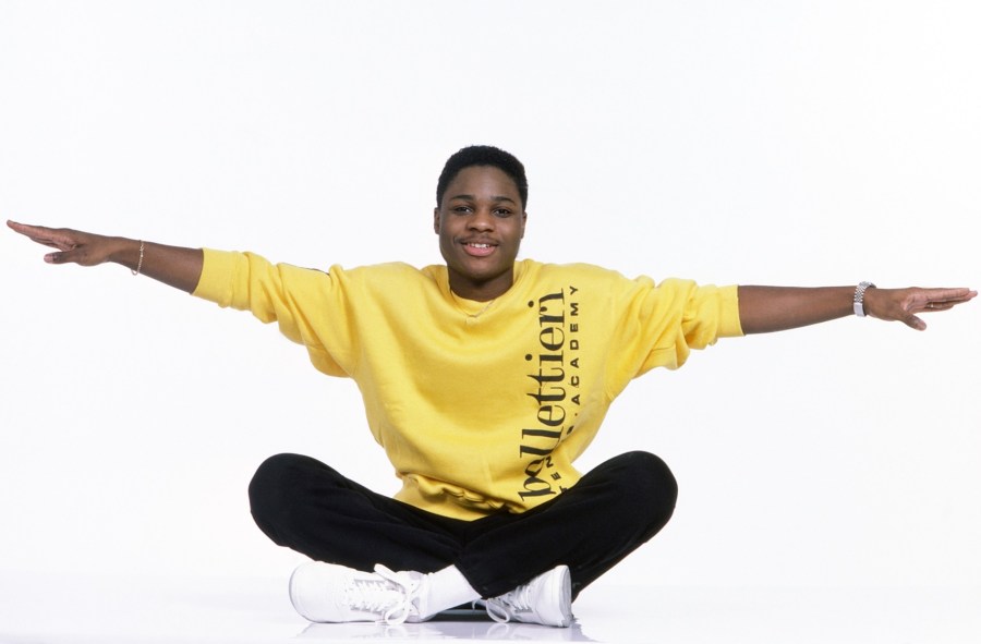 Everything We Know About Malcolm Jamal Warners Death So Far