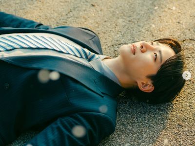 在異性眼中充滿迷人魅力！建立自信三種方法　持續行動、接受不完美