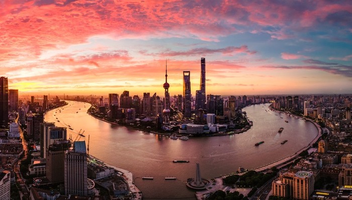 杨建文,上海社科院,苏商银行,十五五规划,上海,上海（长三角）国际科技创新中心2035年;人均GDP;上海;翻番;底气