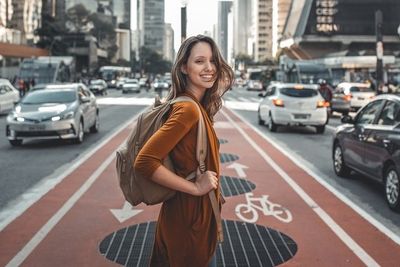 善待自己的6個方法　讓心情一天比一天好