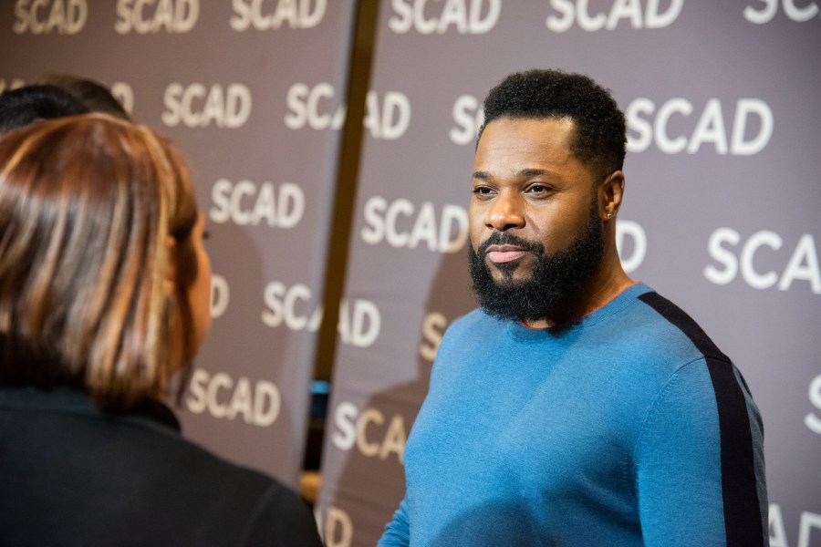 Everything We Know About Malcolm Jamal Warners Death So Far