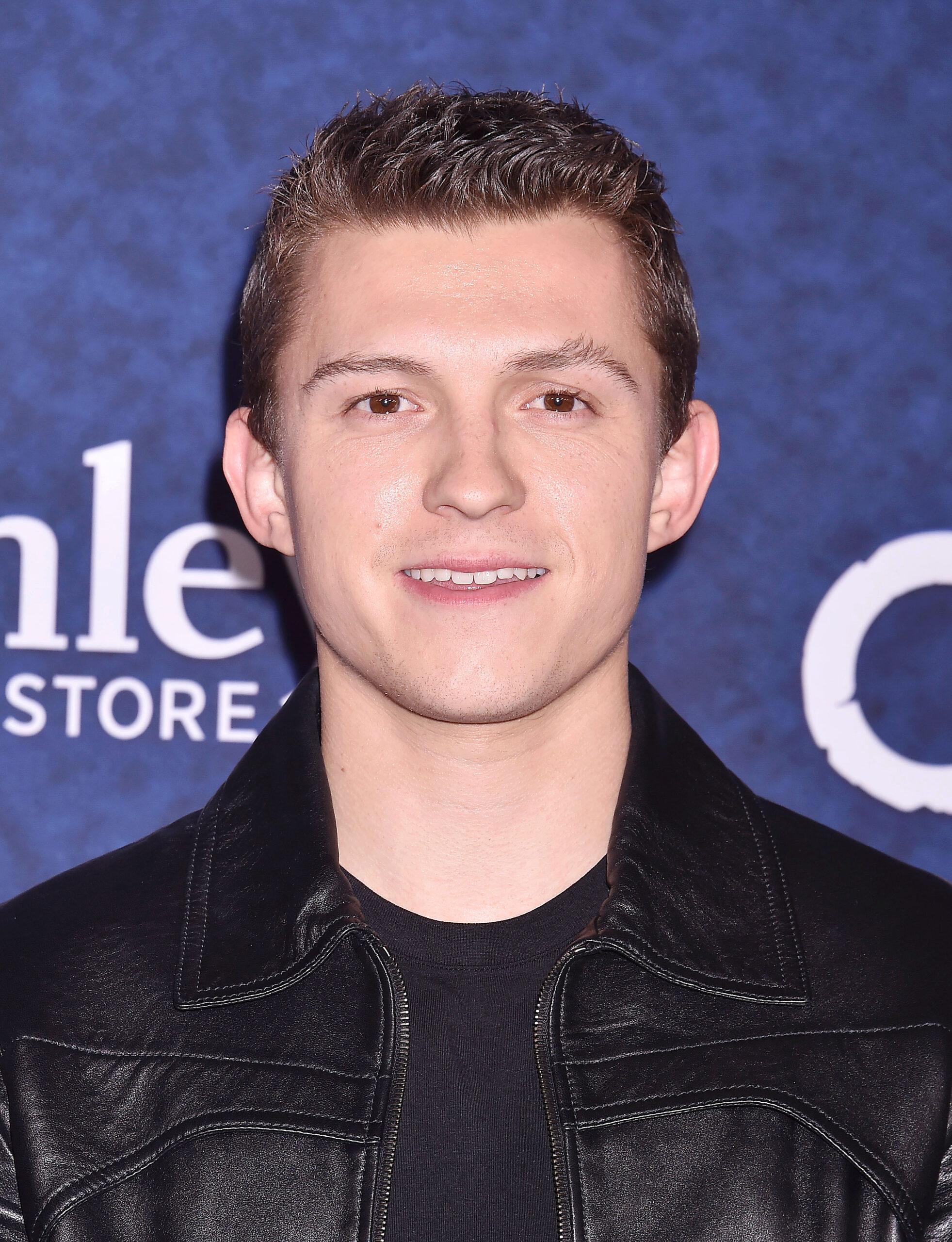 Premiere Of Disney And Pixar apos s quot Onward quot - Arrivals