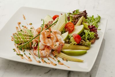 營養師傳授歐美超夯「PATH飲食法」　教你不挨餓也能越吃越瘦