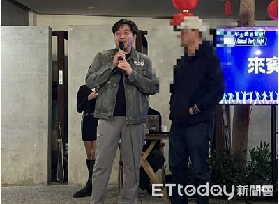 「我砍人了」殺詹智能兇嫌穿血衣投案　同行另一男涉案程度待查