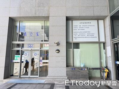 淫師「釣魚冰桶裝針孔」偷拍30女童起訴　法院裁定繼續羈押