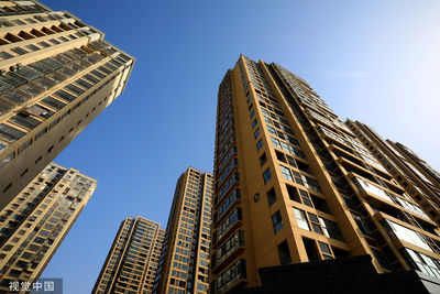 北京房子太貴租不起！　陸男天天搭6小時高鐵上下班